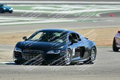 media/Sep-28-2025-Speed Ventures (Sun) [[cf5fbece84]]/Red group/Turn 9 and 3 enter/